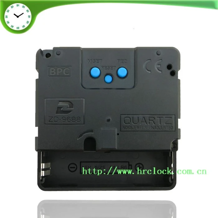 cross-stitch-wall-clock-movement20566597724